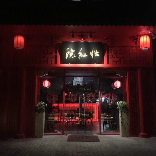 madisonivy欧美熟妇的相关介绍