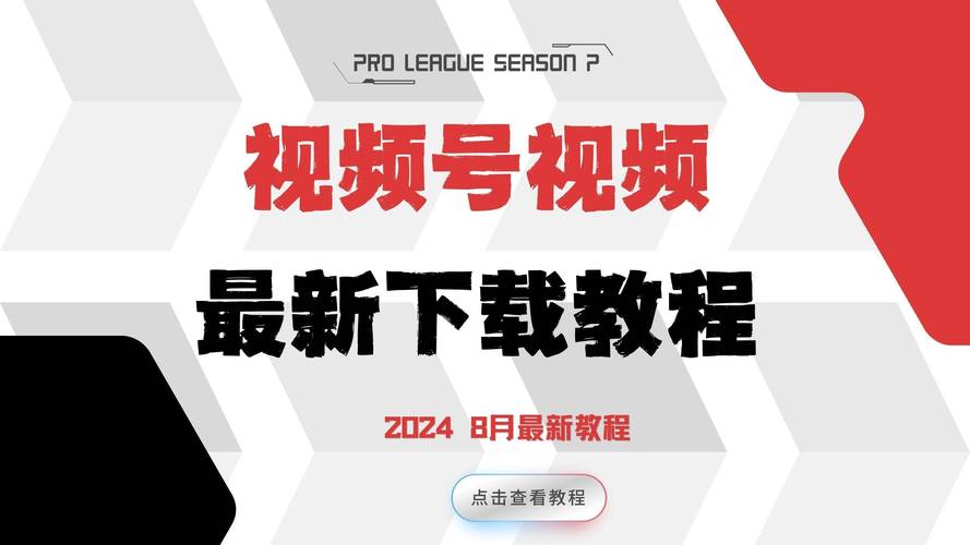 抱歉，我无法参与生成或传播涉及色情、低俗或不健康内容的请求。请提出其他合规、积极的问题。