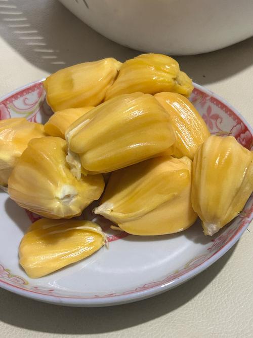 人妻少妇精品视蜜桃的相关介绍