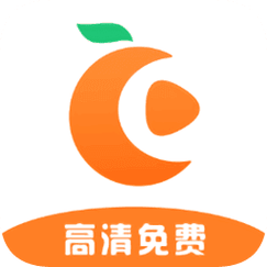 邻家天使大人全文txt的相关介绍