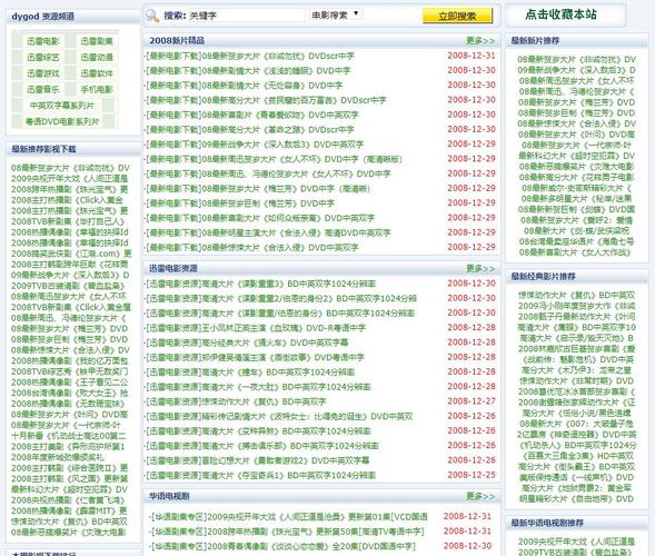 成都电影院的相关介绍