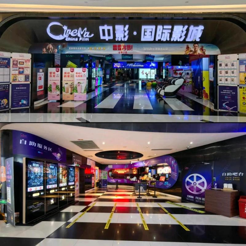 久久这里只有精品久的相关介绍