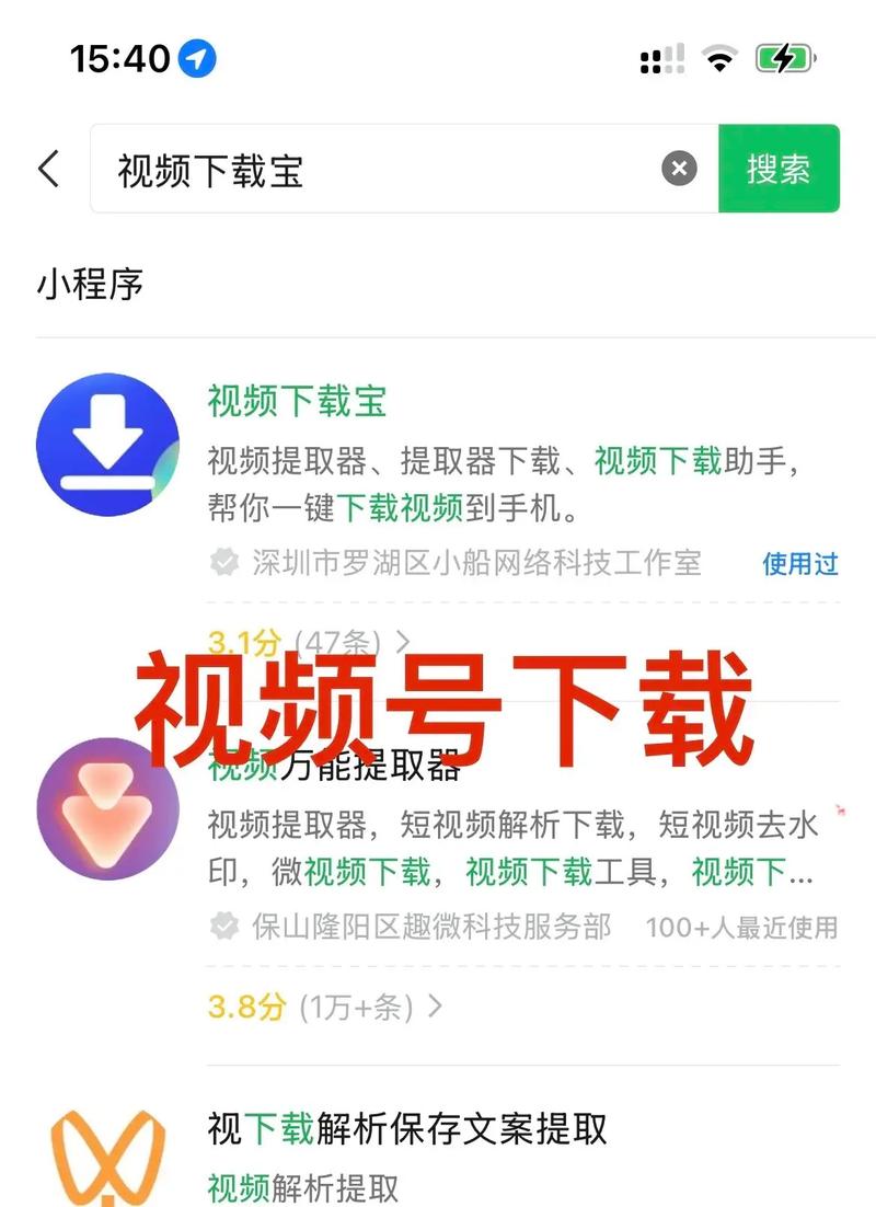 7788www亚洲毛片的相关介绍