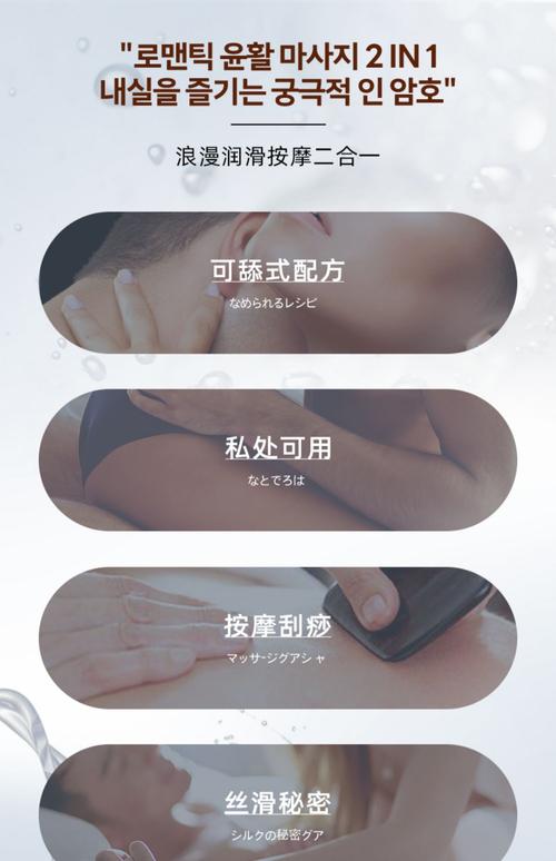 av淫片免费的相关介绍