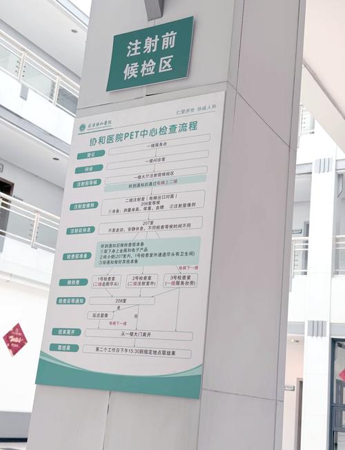 欧美大尺度xxoo的相关介绍