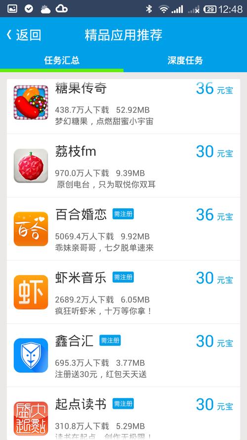 男女动漫啪啪的相关介绍