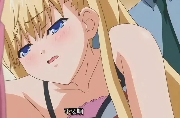 老湿影院的相关介绍