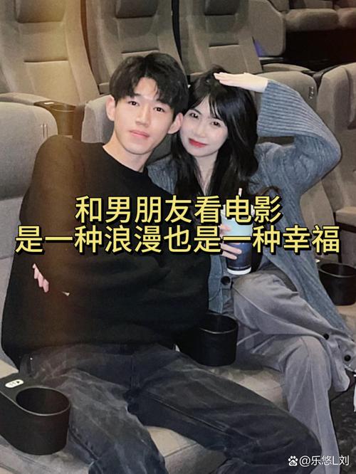 色爽女人免费看的相关介绍