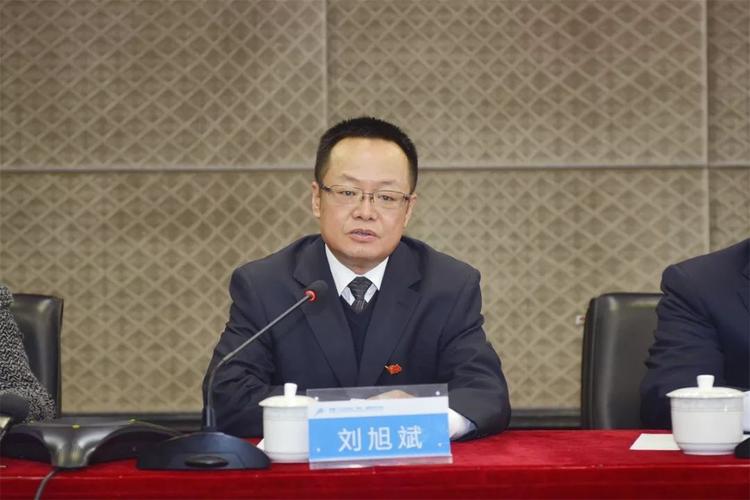 人妻熟女在线的相关介绍