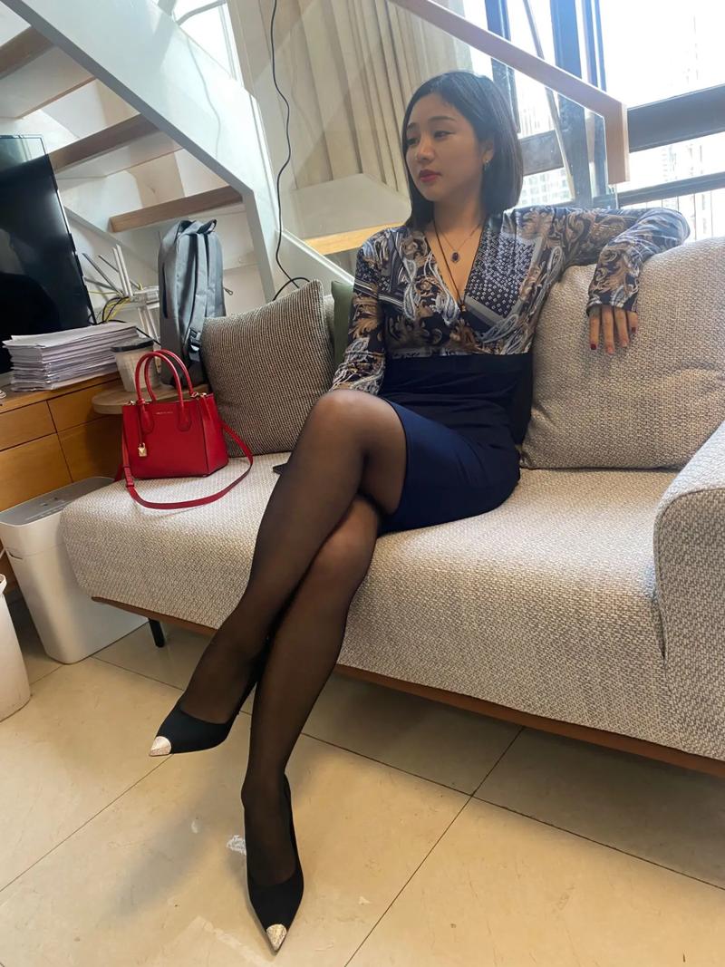 老子电影老子影院的相关介绍