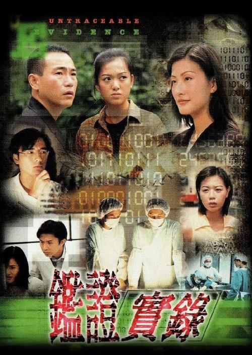 午夜激情福利电影院的相关介绍