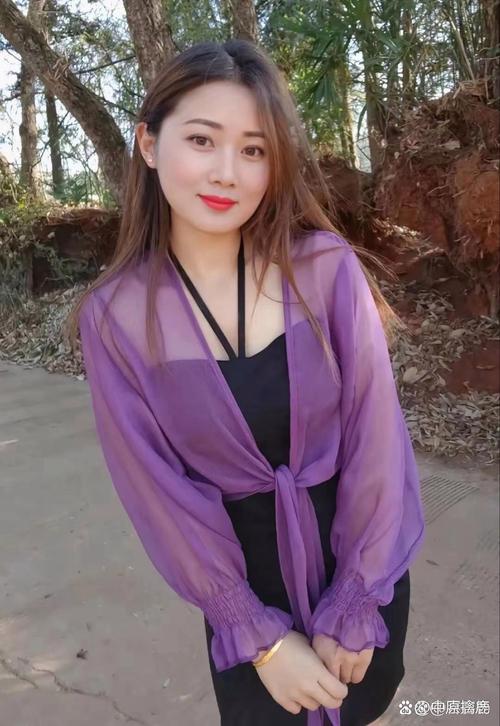 5nj策驰影院观看的相关介绍