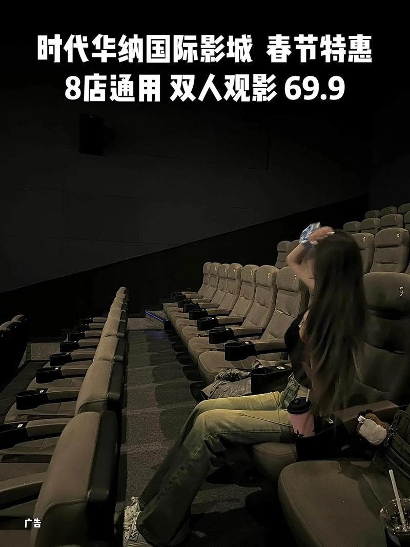 男人把女人操出白浆视频的相关介绍