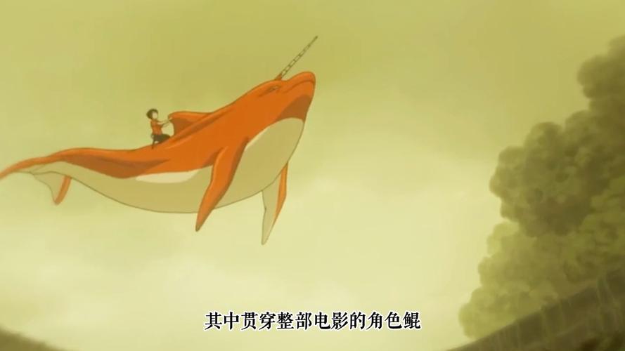 人妻少妇久久精品的相关介绍