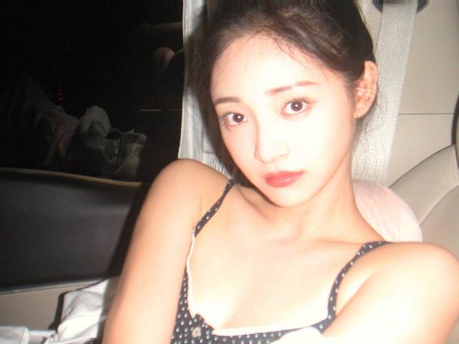 人妻少妇久久黄av的相关介绍
