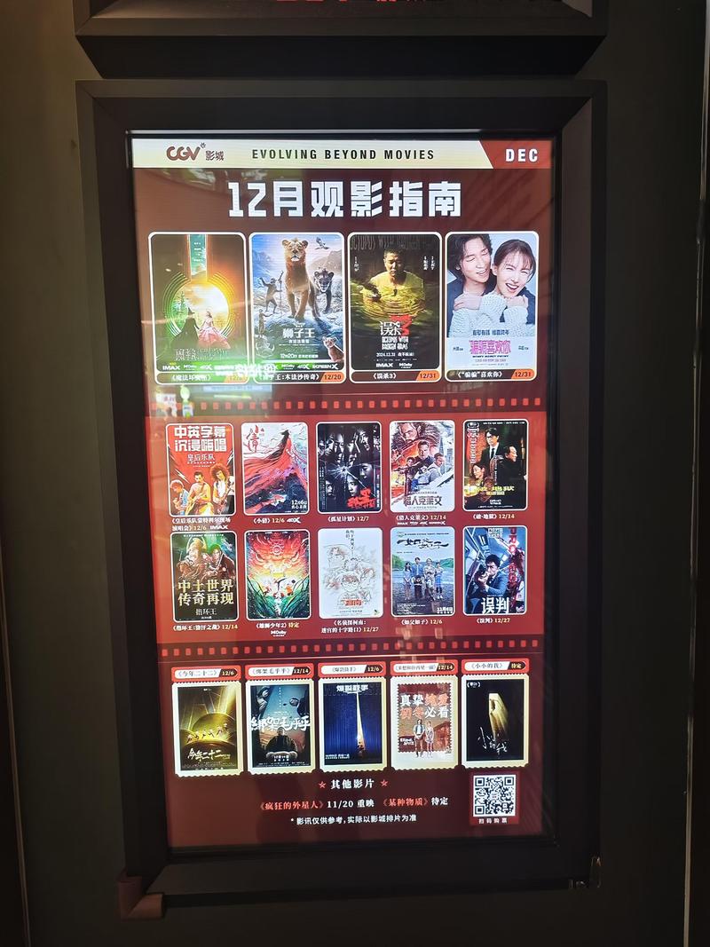 bbs影院的相关介绍