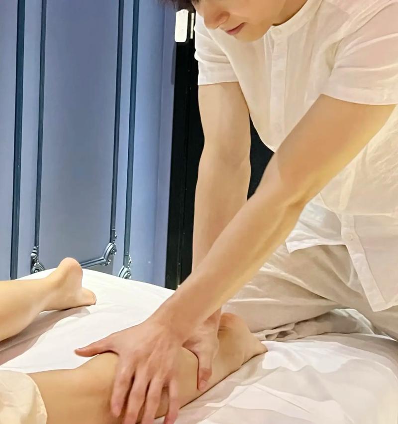 欧美清纯唯美的相关介绍