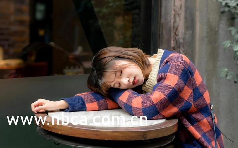 日韩av在线天堂人妻丝袜的相关介绍