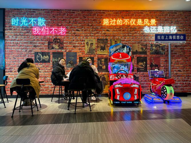 亚洲黑丝av一区的相关介绍