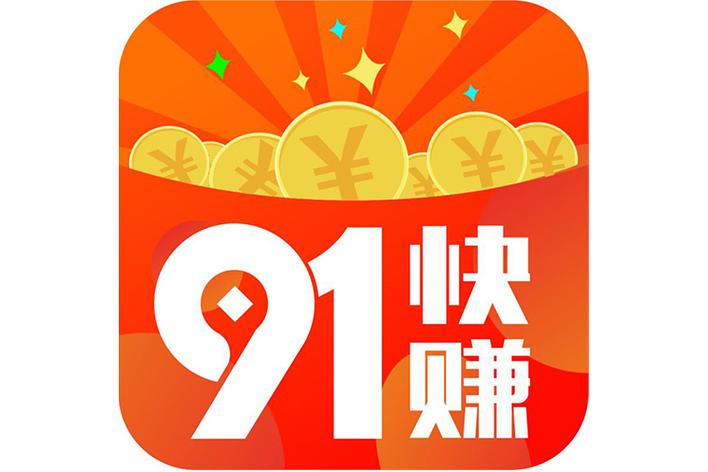 欧美性感大尺度的相关介绍