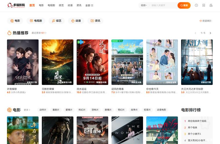 神马未来电影院我不卡手机版的相关介绍
