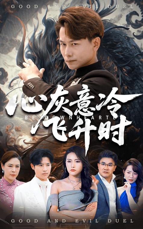 亚洲男人天堂最新地址的相关介绍