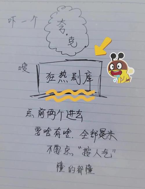飞禽走兽影院的相关介绍