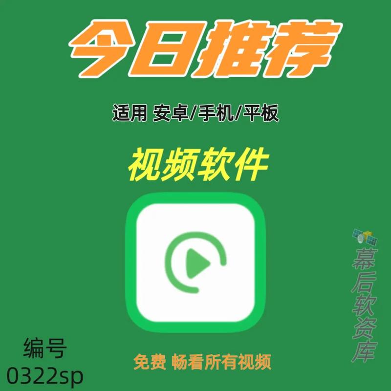 露脸人妻啪啪的相关介绍