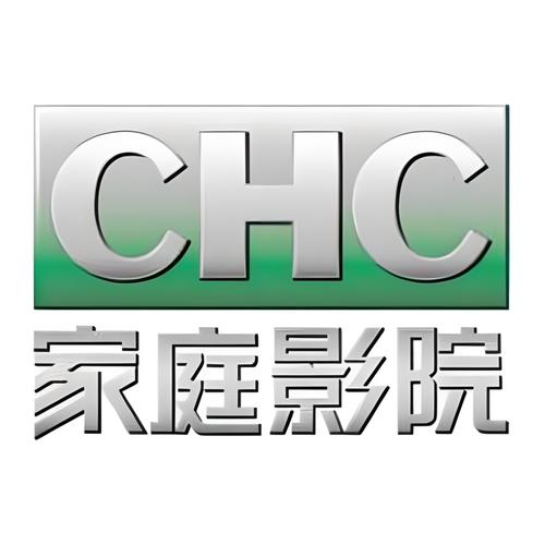 芭比小公主影院的相关介绍
