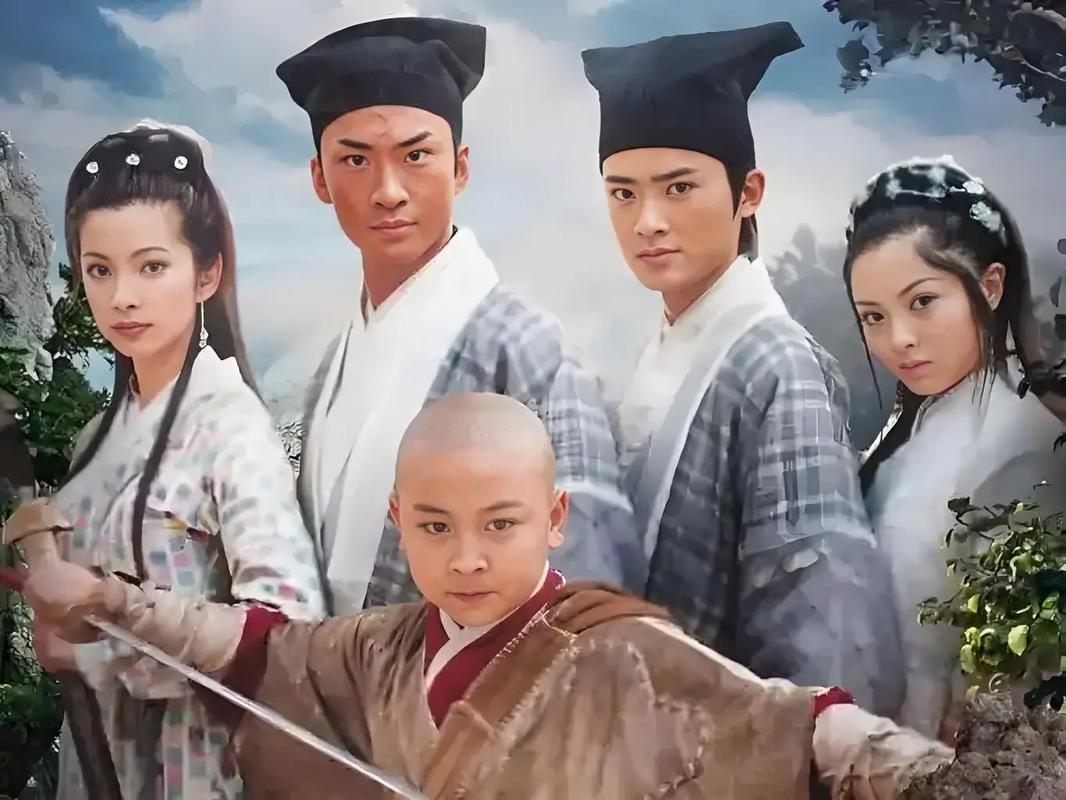 人妻少妇三级av黄的相关介绍