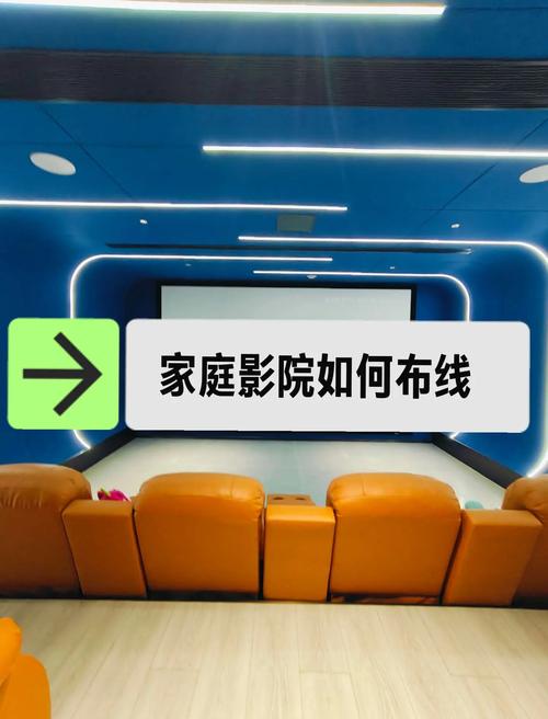 麻花影院官网的相关介绍