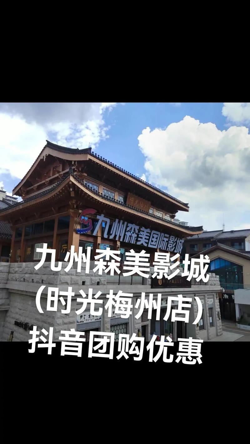 熟女少妇色片一区二区三区亚洲的相关介绍