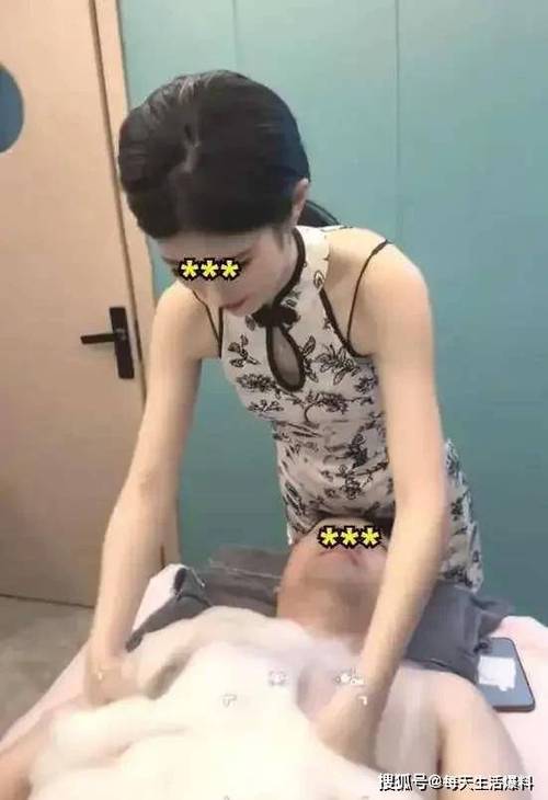 18女破处的相关介绍