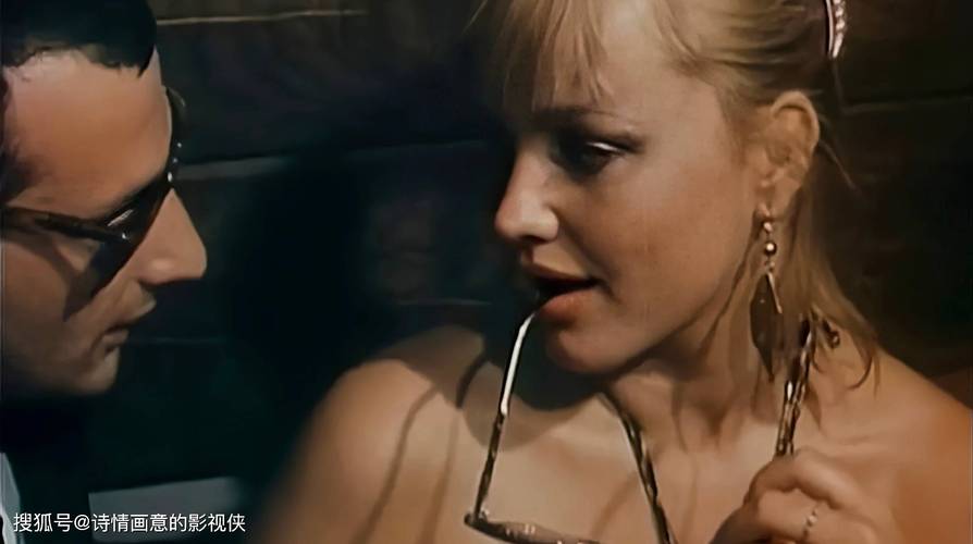 神马电影六度影院超神影院的相关介绍