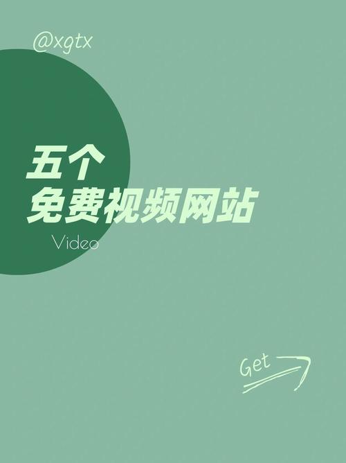 久9久久精品的相关介绍