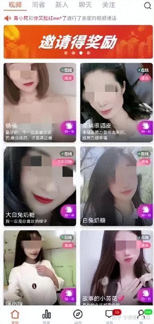 chinese老熟妇av的相关介绍