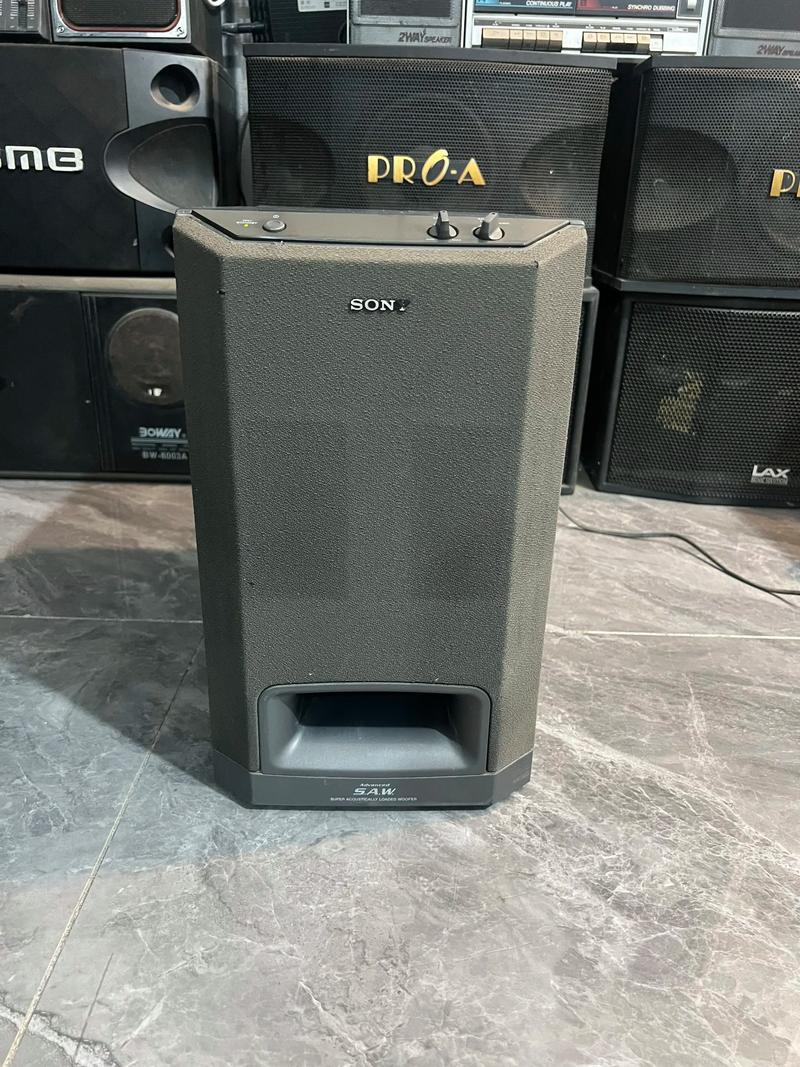 狼群影院在线手机影院电影免费的相关介绍