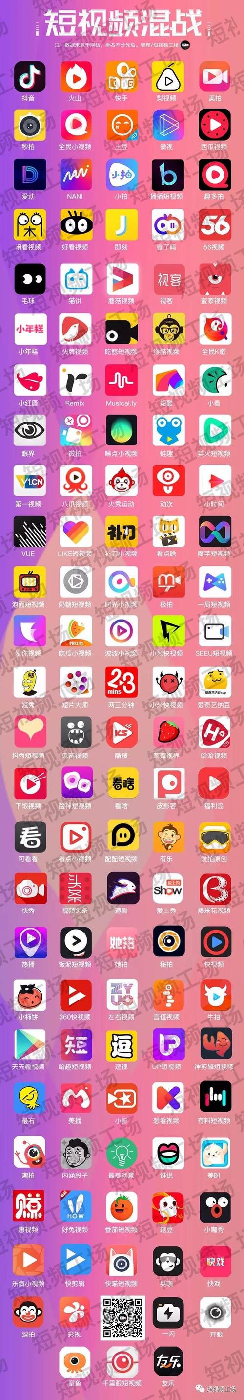 激情久久男人天堂的相关介绍
