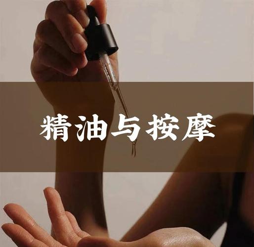 大光明影院的相关介绍
