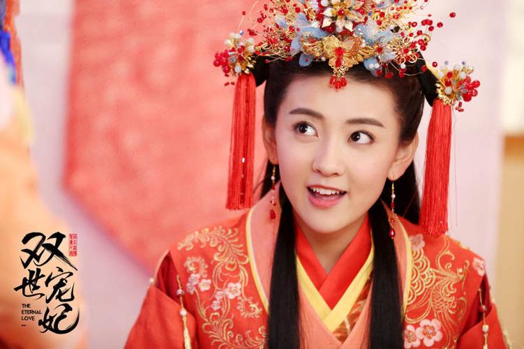 美女老师被我操哭的相关介绍