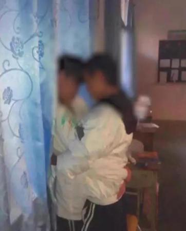 狠很橹影院的相关介绍