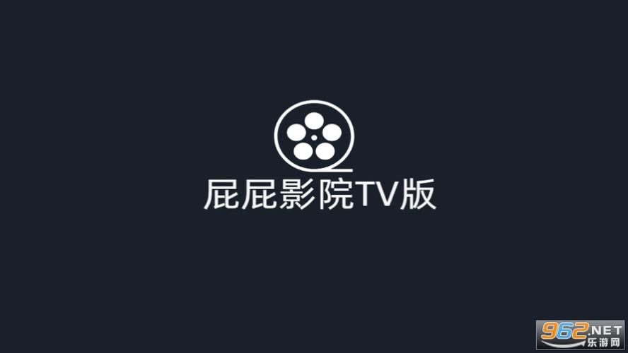 风骚的少妇2的相关介绍
