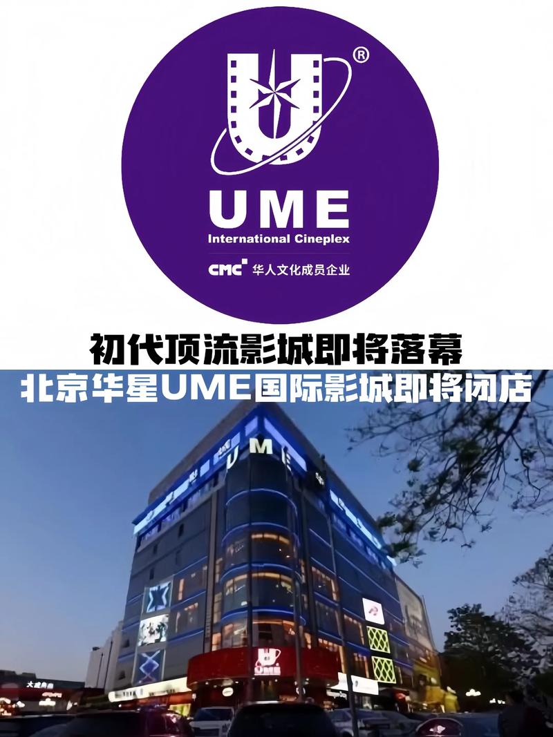 免费观看视频的软件有哪些app的相关介绍