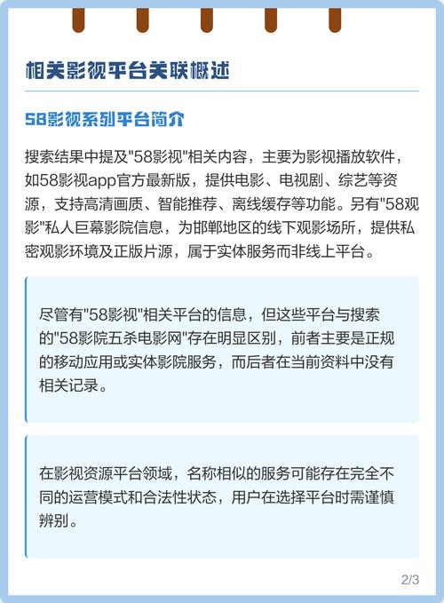 十二点半福利影院的相关介绍