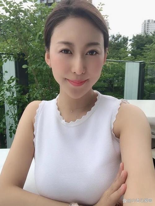 搭讪素人妻在线观看的相关介绍