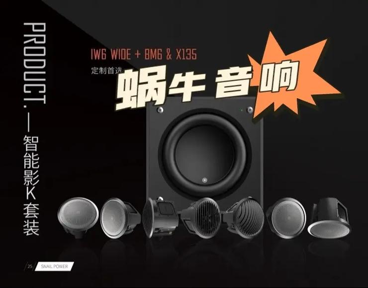 18禁视频网站在线的相关介绍