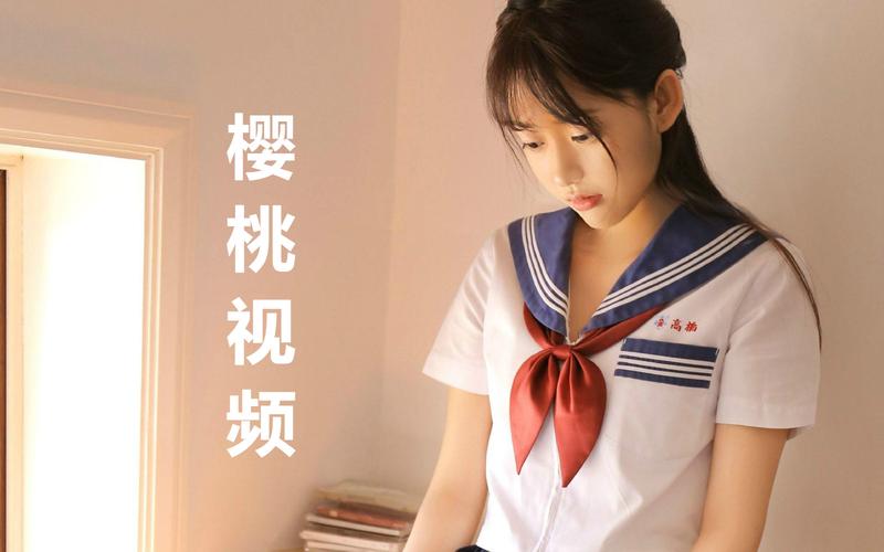 久久综合男人的天堂的相关介绍