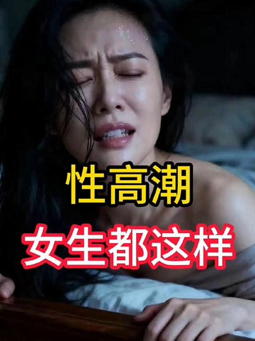 葫芦岛电影院的相关介绍