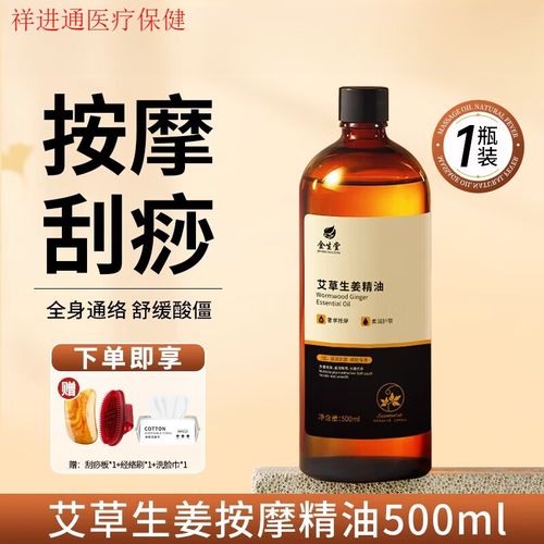 老狼影院的相关介绍