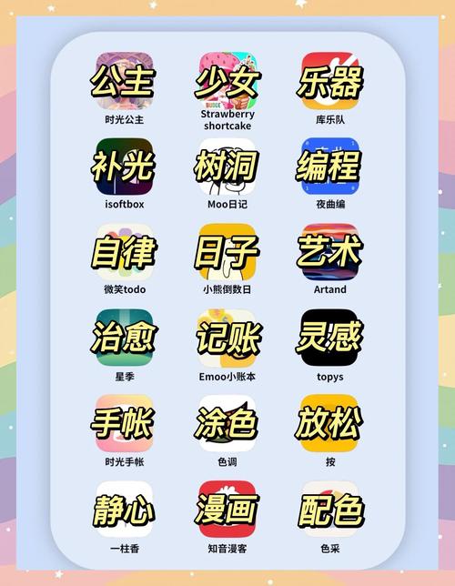 人妻少妇偷人精品久久的相关介绍